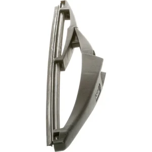 Bosch OE 11 Inch Wiper Blade – H840 - view 4