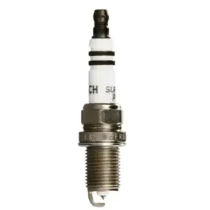 Bosch OE Style & Specialty Spark Plug – FR8DPP33