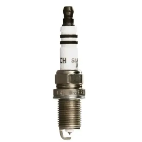 Bosch OE Style & Specialty Spark Plug – FR8DPP33