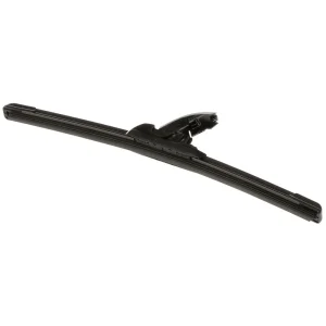 Bosch ICON 13 Inch Wiper Blade – 13A