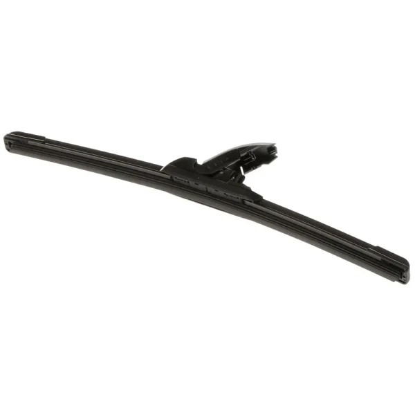 Bosch ICON 13 Inch Wiper Blade – 13A