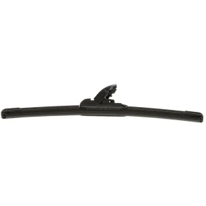 Bosch ICON 13 Inch Wiper Blade – 13A - view 2