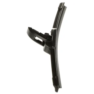 Bosch ICON 13 Inch Wiper Blade – 13A - view 3