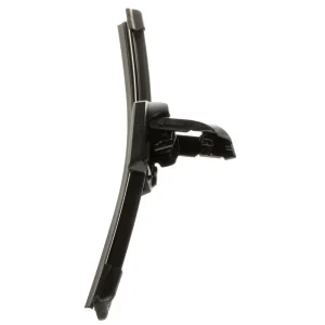 Bosch ICON 13 Inch Wiper Blade – 13A - view 4