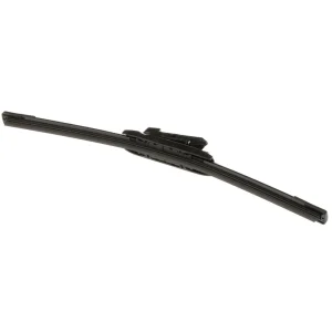 Bosch ICON 13 Inch Wiper Blade – 13OE