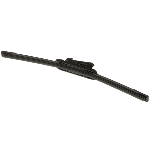 Bosch ICON 13 Inch Wiper Blade – 13OE