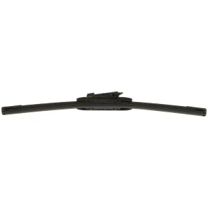 Bosch ICON 13 Inch Wiper Blade – 13OE - view 2