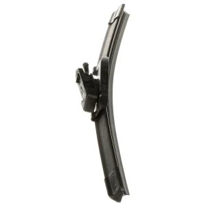 Bosch ICON 13 Inch Wiper Blade – 13OE - view 3