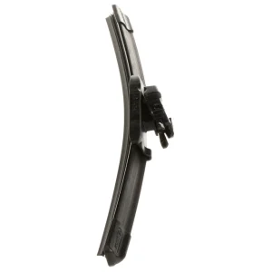 Bosch ICON 13 Inch Wiper Blade – 13OE - view 4