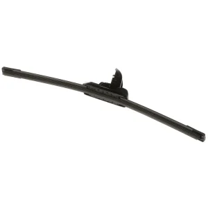 Bosch ICON 15 Inch Wiper Blade – 15A