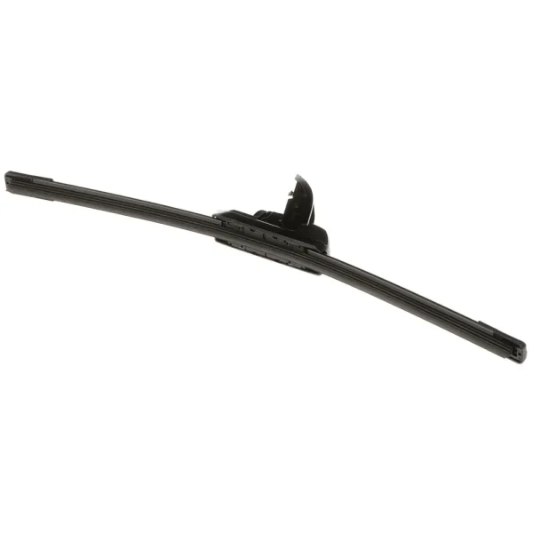 Bosch ICON 15 Inch Wiper Blade – 15A