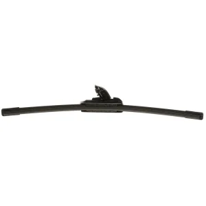 Bosch ICON 15 Inch Wiper Blade – 15A - view 2
