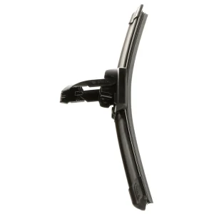 Bosch ICON 15 Inch Wiper Blade – 15A - view 3