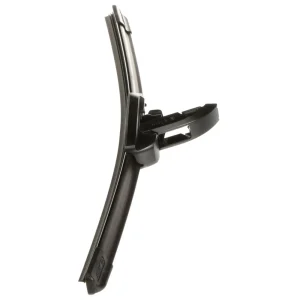 Bosch ICON 15 Inch Wiper Blade – 15A - view 4