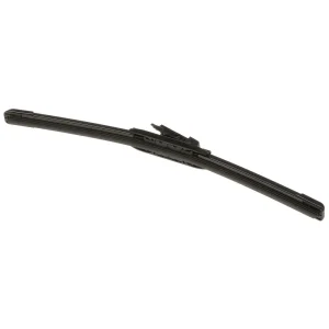 Bosch ICON 15 Inch Wiper Blade – 15OE