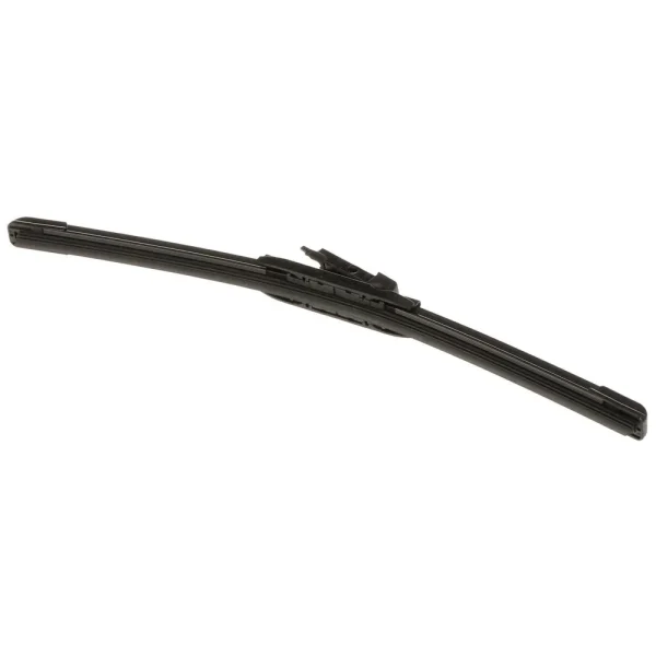 Bosch ICON 15 Inch Wiper Blade – 15OE