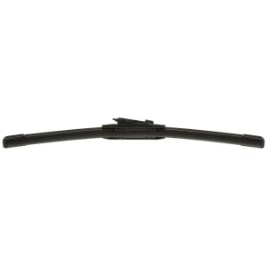 Bosch ICON 15 Inch Wiper Blade – 15OE - view 2