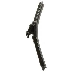 Bosch ICON 15 Inch Wiper Blade – 15OE - view 3