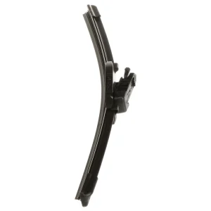 Bosch ICON 15 Inch Wiper Blade – 15OE - view 4