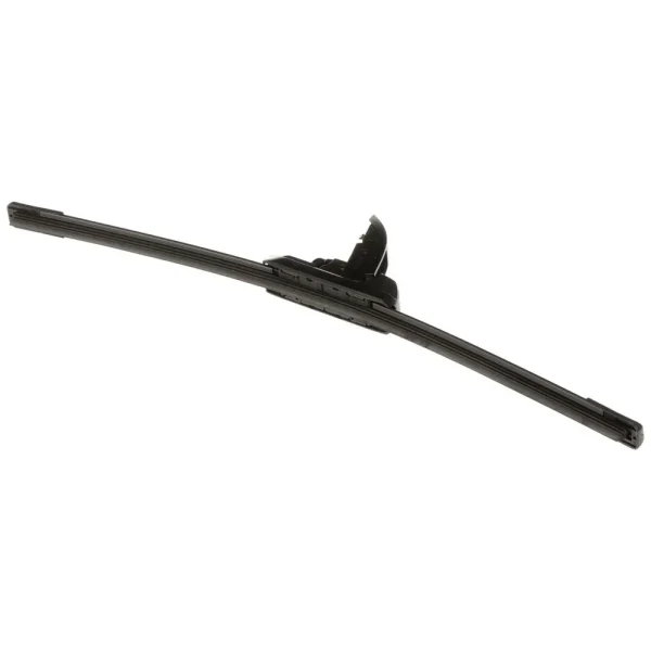 Bosch ICON 16 Inch Wiper Blade – 16A