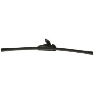 Bosch ICON 16 Inch Wiper Blade – 16A - view 2