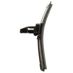 Bosch ICON 16 Inch Wiper Blade – 16A - view 3
