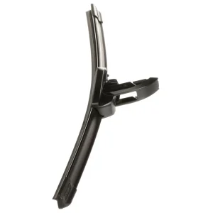 Bosch ICON 16 Inch Wiper Blade – 16A - view 4