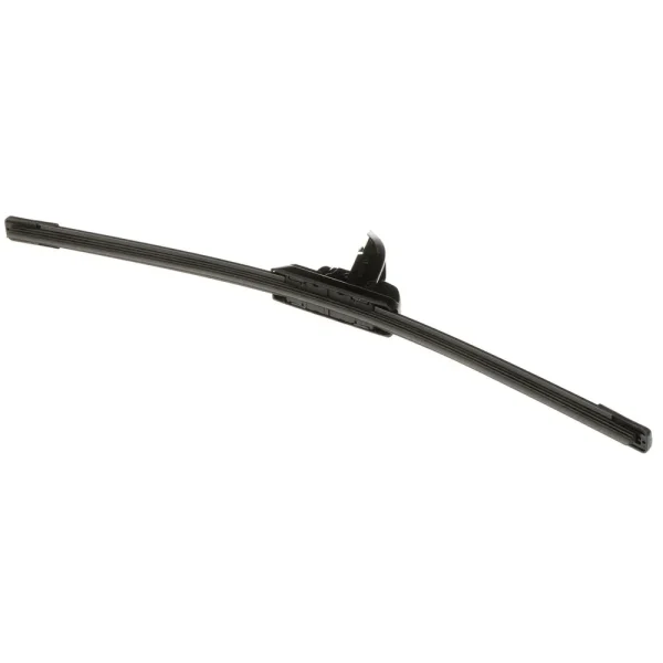 Bosch ICON 17 Inch Wiper Blade – 17A