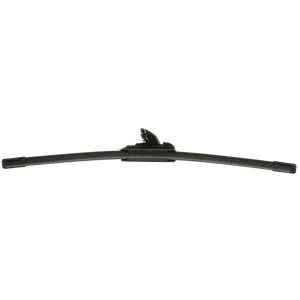 Bosch ICON 17 Inch Wiper Blade – 17A - view 2
