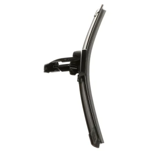 Bosch ICON 17 Inch Wiper Blade – 17A - view 3