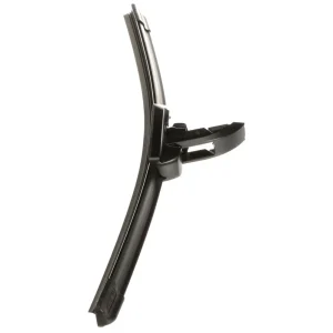 Bosch ICON 17 Inch Wiper Blade – 17A - view 4