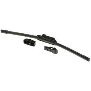 Bosch ICON 17 Inch Wiper Blade – 17OE