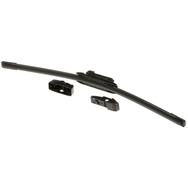 Bosch ICON 17 Inch Wiper Blade – 17OE