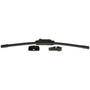 Bosch ICON 17 Inch Wiper Blade – 17OE - view 2