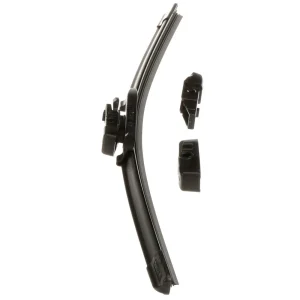 Bosch ICON 17 Inch Wiper Blade – 17OE - view 3