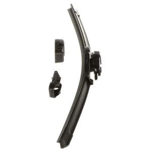 Bosch ICON 17 Inch Wiper Blade – 17OE - view 4