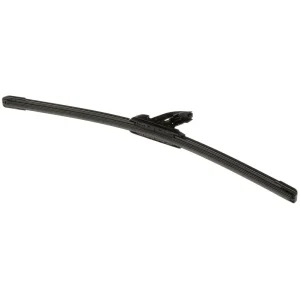 Bosch ICON 18 Inch Wiper Blade – 18A