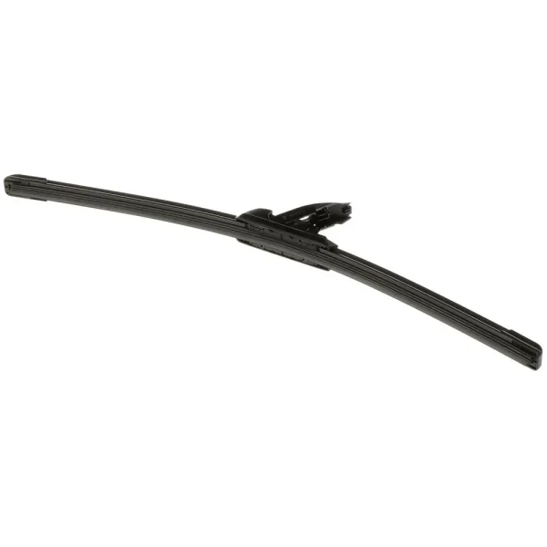Bosch ICON 18 Inch Wiper Blade – 18A