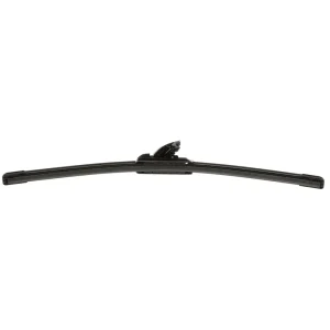 Bosch ICON 18 Inch Wiper Blade – 18A - view 2