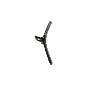 Bosch ICON 18 Inch Wiper Blade – 18A - view 3