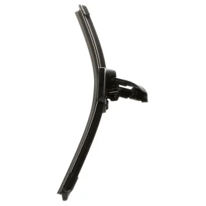 Bosch ICON 18 Inch Wiper Blade – 18A - view 4