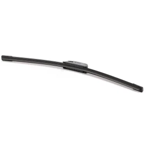 Bosch ICON 19 Inch Wiper Blade – 19A