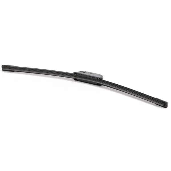 Bosch ICON 19 Inch Wiper Blade – 19A