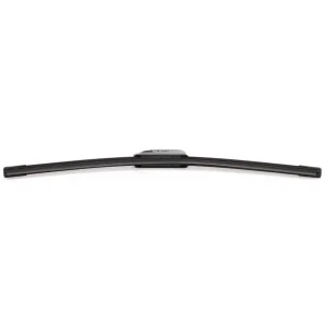 Bosch ICON 19 Inch Wiper Blade – 19A - view 2