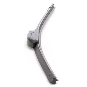 Bosch ICON 19 Inch Wiper Blade – 19A - view 3
