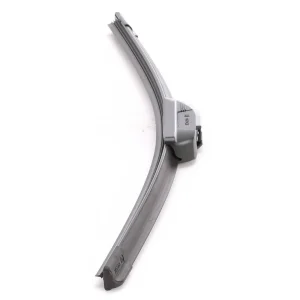 Bosch ICON 19 Inch Wiper Blade – 19A - view 4