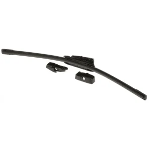 Bosch ICON 18 Inch Wiper Blade – 18OE