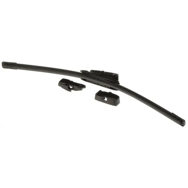 Bosch ICON 18 Inch Wiper Blade – 18OE