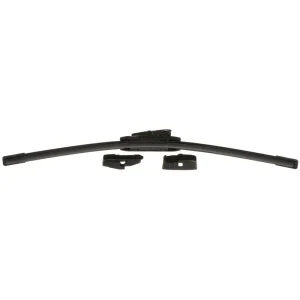 Bosch ICON 18 Inch Wiper Blade – 18OE - view 2
