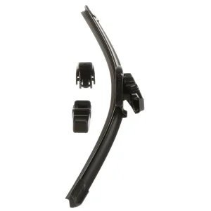 Bosch ICON 18 Inch Wiper Blade – 18OE - view 4